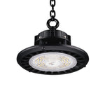 JCC Lighting JC040210 Toughbay Pro 150W (115W & 80W) IP65 5700K 120° 1-10V