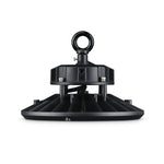 JCC Lighting JC040210 Toughbay Pro 150W (115W & 80W) IP65 5700K 120° 1-10V