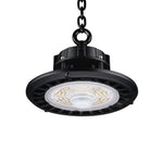 JCC Lighting JC040208 Toughbay Pro 150W (115W & 80W) IP65 5700K 90° 1-10V