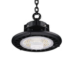 JCC Lighting JC040208 Toughbay Pro 150W (115W & 80W) IP65 5700K 90° 1-10V