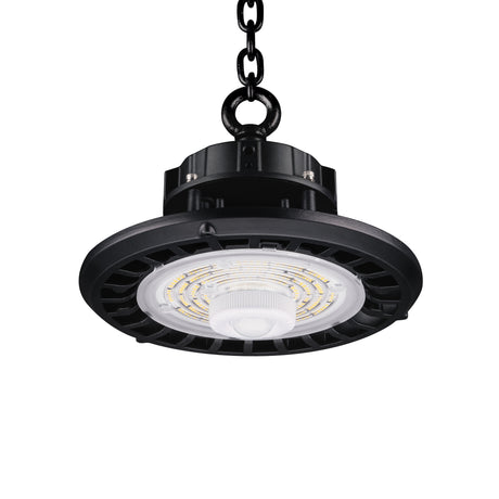 JCC Lighting JC040210 Toughbay Pro 150W (115W & 80W) IP65 5700K 120° 1-10V