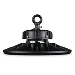 JCC JC040311 Toughbay Pro 200W (150W & 100W) IP65 CCT 4000K/5700K 120° DALI EM ST