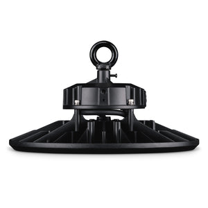 JCC JC040311 Toughbay Pro 200W (150W & 100W) IP65 CCT 4000K/5700K 120° DALI EM ST