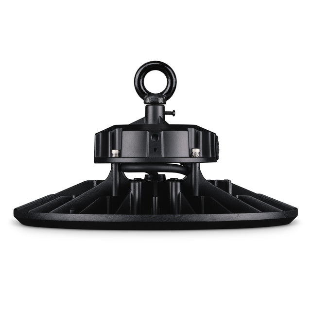 JCC Lighting JC040212 Toughbay Pro 200W (150W & 100W) IP65 5700K 60° 1-10V