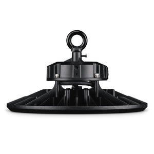 JCC JC040312 Toughbay Pro 200W (150W & 100W) IP65 CCT 4000K/5700K 90° DALI