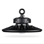 JCC Lighting JC040218 Toughbay Pro 200W (150W & 100W) IP65 4000K 60° 1-10V