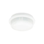 JCC Lighting JC040209 Toughbay Pro 150W (115W & 80W) IP65 5700K 90° 1-10V EM ST