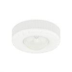 JCC Lighting LEV71950 Toughbay Pro PIR Dim Sensor IP65