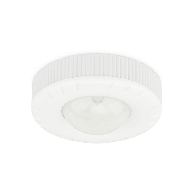 JCC Lighting JC040204 Toughbay Pro 100W (75W & 50W) IP65 5700K 120° 1-10V