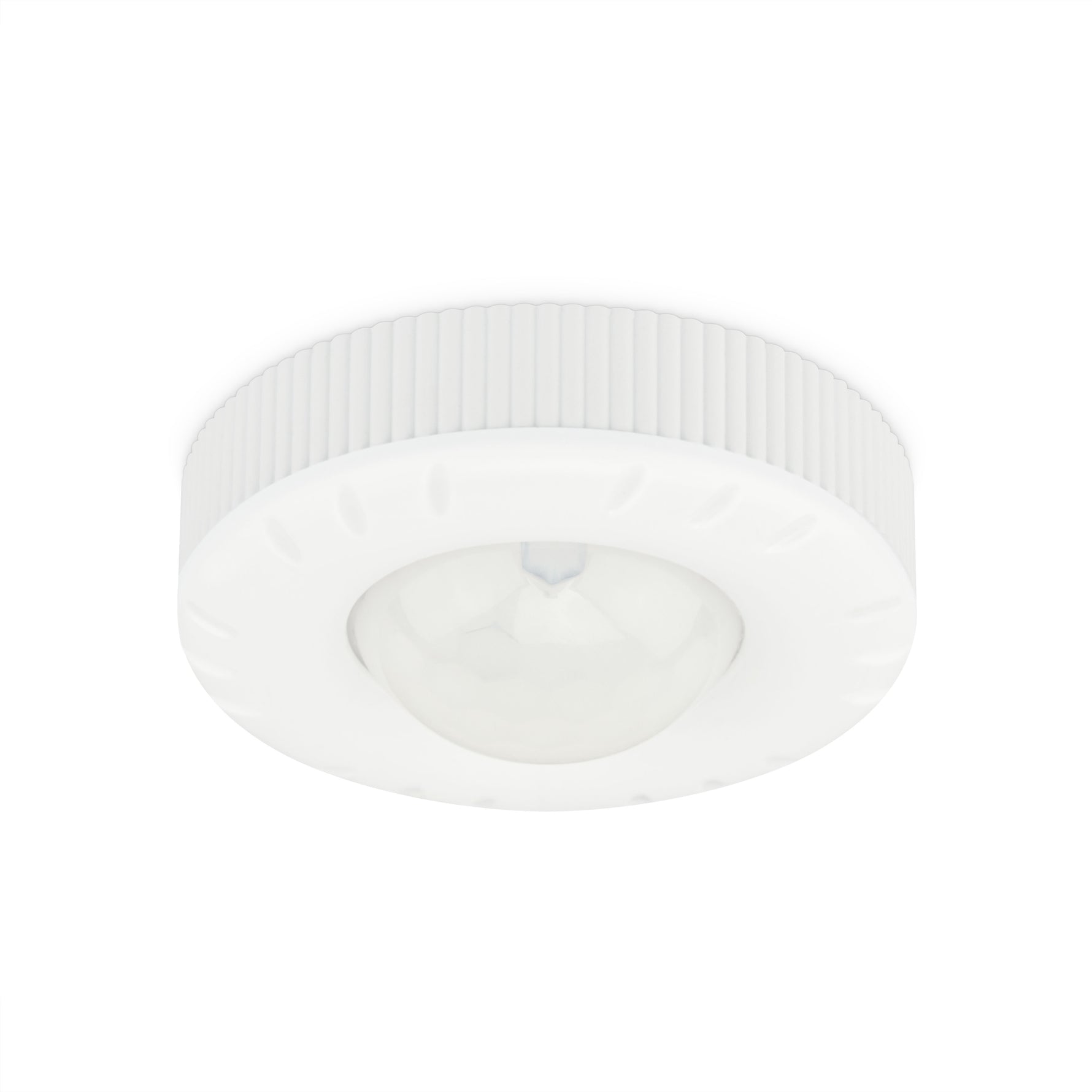 JCC Lighting JC040406 Toughbay Pro High Output 200W (150W & 100W) 4000K IP65 1-10V 60 Degree