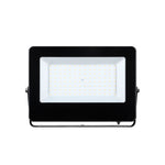 JCC Lighting JC050006 Toughflood Commercial 100W 10800lm 108lpcW 4000K IP65 Black
