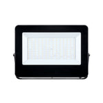 JCC Lighting JC050007 Toughflood Commercial 150W 16300lm 109lpcW 4000K IP65 Black