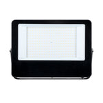 JCC Lighting JC050008 Toughflood Commercial 200W 21800lm 109lpcW 4000K IP65 Black