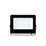 JCC Lighting JC050005 Toughflood Commercial 70W 7400lm 106lpcW 4000K IP65 Black