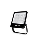 JCC JC050016 Toughflood Pro Asymmetric 150W IP65 4000K Black