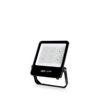 JCC JC050014 Toughflood Pro Asymmetric 70W IP65 4000K Black