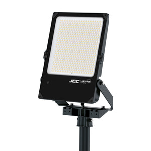 JCC JC050040 Toughflood Pro 42mm Pole Mounting Adapter