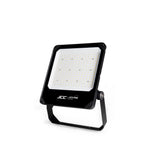 JCC JC050012 Toughflood Pro Symmetric Commercial 150W IP65 4000K Black