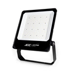JCC JC050013 Toughflood Pro Symmetric Commercial 200W IP65 4000K Black