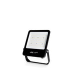 JCC JC050010 Toughflood Pro Symmetric Commercial 70W IP65 4000K Black
