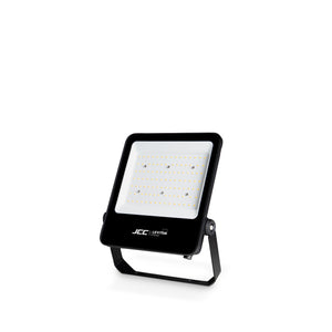 JCC JC050010 Toughflood Pro Symmetric Commercial 70W IP65 4000K Black