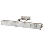 Elstead Lighting Winchfield 4lt Large Picture Light WINCHFIELD-PLL-PN-WM