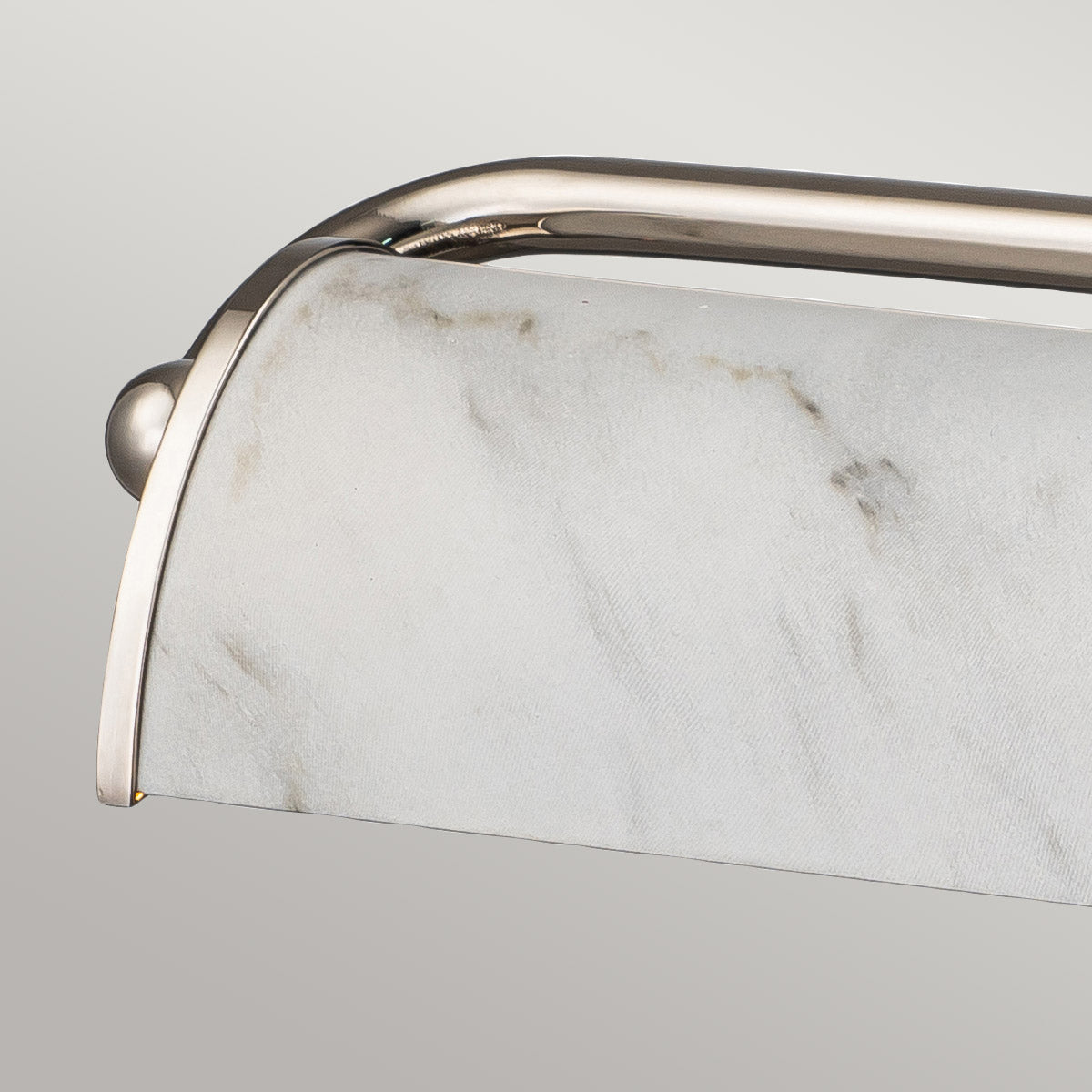 Elstead Lighting Winchfield 4lt Large Picture Light WINCHFIELD-PLL-PN-WM