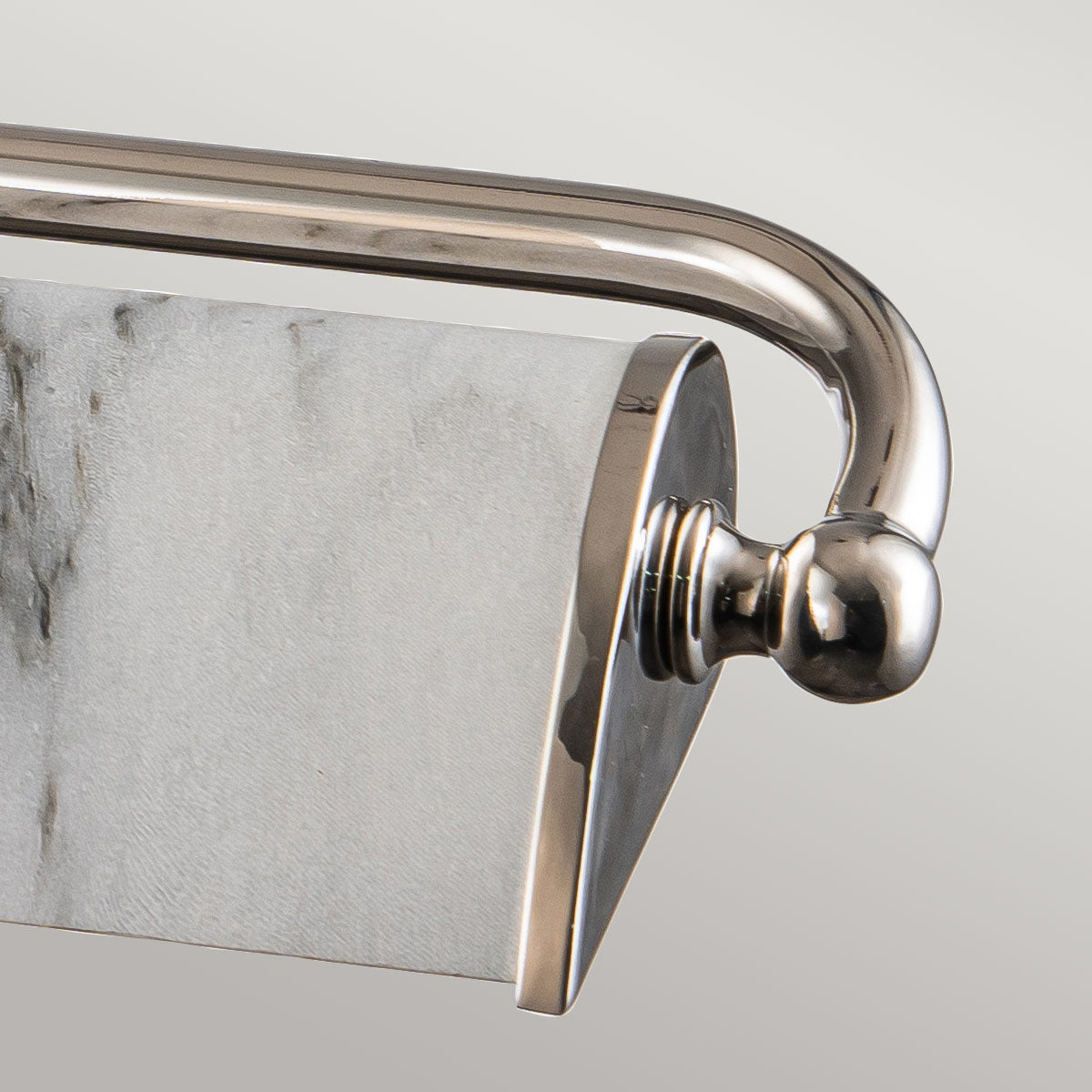 Elstead Lighting Winchfield 4lt Large Picture Light WINCHFIELD-PLL-PN-WM