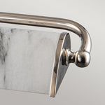 Elstead Lighting Winchfield 4lt Large Picture Light WINCHFIELD-PLL-PN-WM