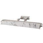 Elstead Lighting Winchfield 4lt Large Picture Light WINCHFIELD-PLL-PN-WM
