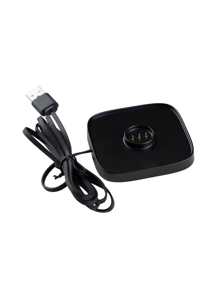 Franklite Wanderer small square charging pad Wanderer part no - CP6