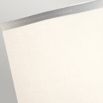Elstead Lighting Table Lamp from the Aegeus range. Aegeus 1 Light Table Lamp Product Code = AEGEUS-TL