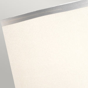 Elstead Lighting Table Lamp from the Aegeus range. Aegeus 1 Light Table Lamp Product Code = AEGEUS-TL