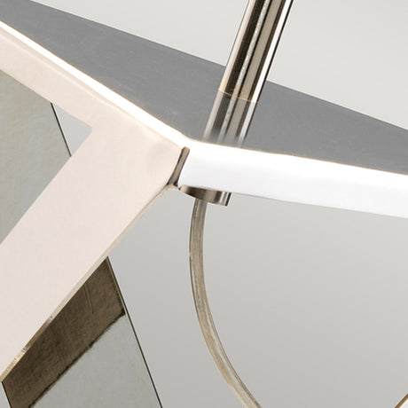 Elstead Lighting Table Lamp from the Aegeus range. Aegeus 1 Light Table Lamp Product Code = AEGEUS-TL