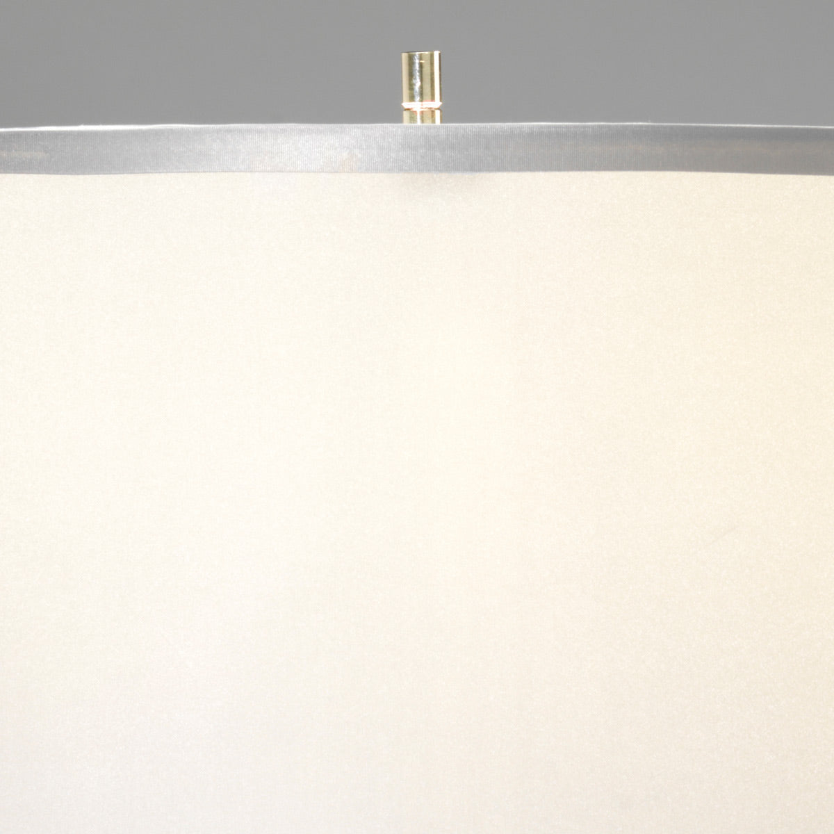 Elstead Lighting Table Lamp from the Aegeus range. Aegeus 1 Light Table Lamp Product Code = AEGEUS-TL
