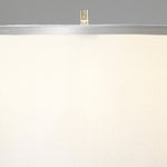 Elstead Lighting Table Lamp from the Aegeus range. Aegeus 1 Light Table Lamp Product Code = AEGEUS-TL