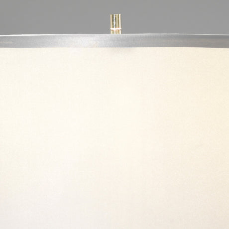 Elstead Lighting Table Lamp from the Aegeus range. Aegeus 1 Light Table Lamp Product Code = AEGEUS-TL