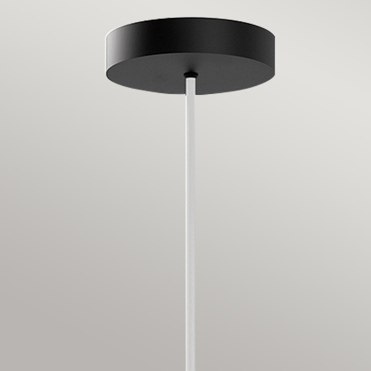 Alora Mood Bijou LED Pendant part no - ALM-BIJOU-P3-MB