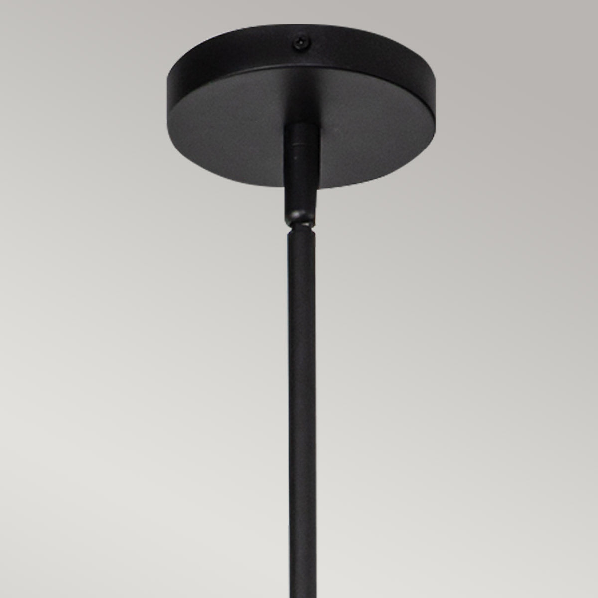 Alora Mood Daphne 1 lt Small Pendant part no - ALM-DAPHNE-P-S-MB