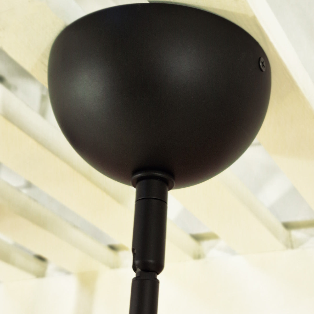 Alora Mood Jude 3 lt Chandelier part no - ALM-JUDE3-MB-CL