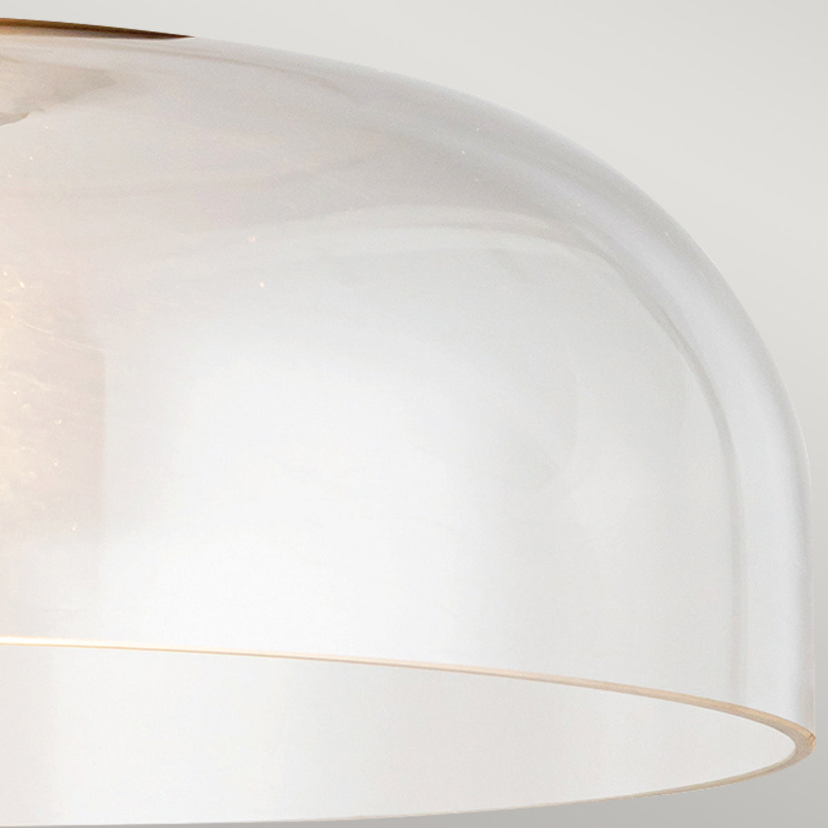 Alora Mood Sylvia 1 lt Semi Flush part no - ALM-SYLVIA-SF-BK-CL