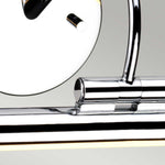 Elstead Lighting Picture Light from the Alton range. Alton 1 Light Large LED Picture Light Product Code = ALTON-PL-L-PC