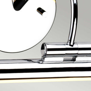 Elstead Lighting Picture Light from the Alton range. Alton 1 Light Large LED Picture Light Product Code = ALTON-PL-L-PC