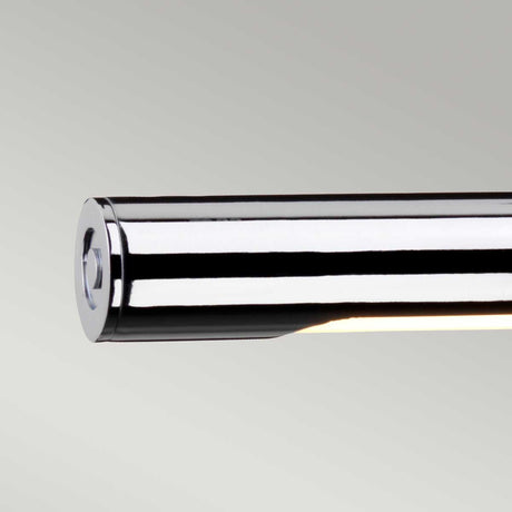 Elstead Lighting Picture Light from the Alton range. Alton 1 Light Large LED Picture Light Product Code = ALTON-PL-L-PC