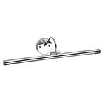 Elstead Lighting Picture Light from the Alton range. Alton 1 Light Large LED Picture Light – SKU ALTON-PL-L-PC