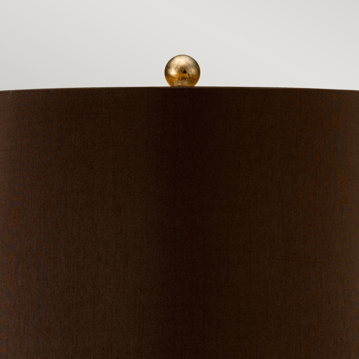 Elstead Lighting Table Lamp from the Amarilli range. Amarilli 1 Light Table Lamp Product Code = AML-TL-BRONZE