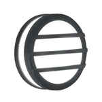 Elstead Lighting Outdoor Wall Light from the Ano range. Ano 1 Light Wall/Ceiling Lantern  Product Code = ANO-2W