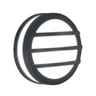 Elstead Lighting Outdoor Wall Light from the Ano range. Ano 1 Light Wall/Ceiling Lantern  Product Code = ANO-2W