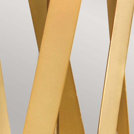 Elstead Lighting Table Lamp from the Apollo range. Apollo 1 Light Table Lamp Product Code = APOLLO-TL-WHT