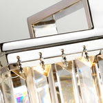 Elstead Lighting Wall Light from the Aries range. Aries 1 Light Wall Light – SKU ARIES1